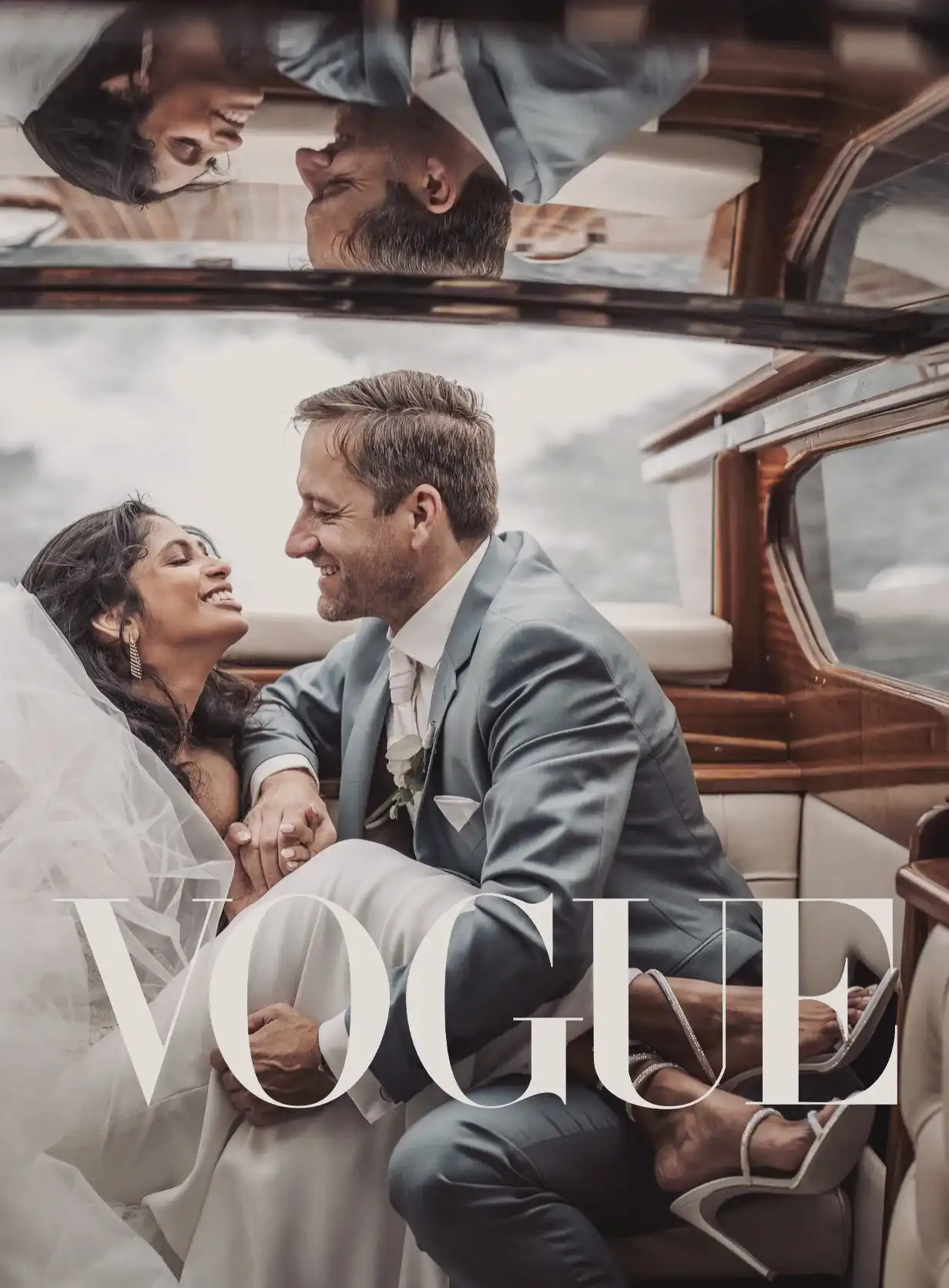 Elopement photography in Italy by Vincenzo Ingrassia